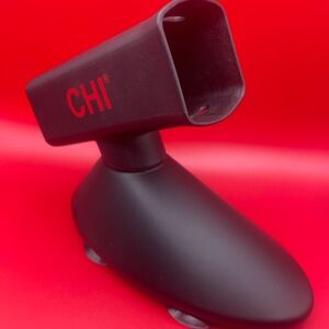 Chi Flat Iron Holder